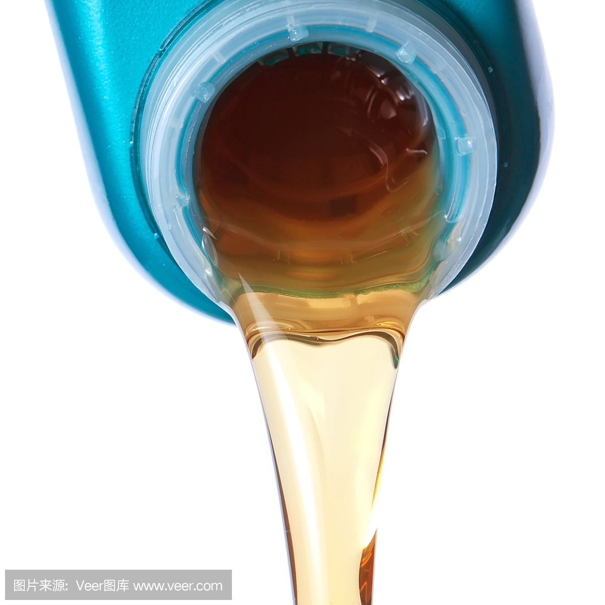 How to properly choose the lubricating oil for your equipment?